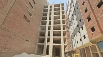 قانون البناء يمنح المحافظين سلطة حاسمة لاعتماد مشروعات تقسيم الأراضي وتأثيرها على التخطيط المحلي 1